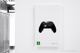 Download 3 Indoor Advertising Mock Up Tech All