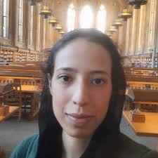 MPH Practicum Symposium 2025