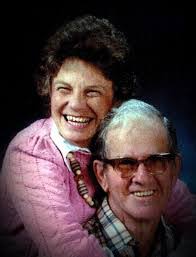 Glenda Rogers's Instagram, Twitter & Facebook