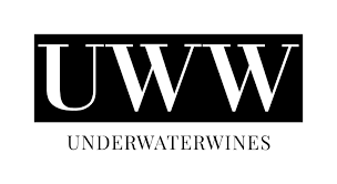 UnderWaterWines Store & Price