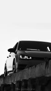 Cars Bikes Wallpapers For Iphone Android Click The Link Below For Tech News N Ga Fotos De Carros Rebaixados Carros Esportivos Exoticos Carros De Luxo