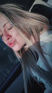 Better over bitter 🦋 #perseverance