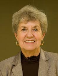 Obituary information for Nancy Ann Azbill