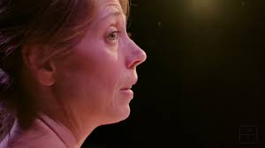 Brian Lehane: entradas, biografía, fotos y noticias