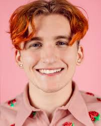 Jonathan Joel Photography