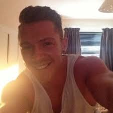 Stream Ben Anthony music