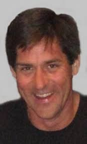 Robert Joseph Wisniewski Obituary August 27, 2014