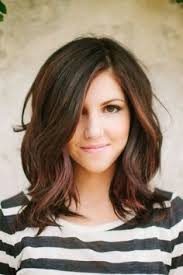 Pin On Hairstyle