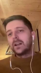 Robert Mills expresses gratitude for receiving feedback that validates his  work from respected peers in his industry. This podcast features Robert  discussing how understanding covert and subtextual ...