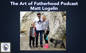Any information that is not backed up by citations may be removed. Netflix Archives The Art Of Fatherhood