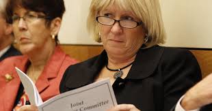 Virginia Senate Considers Stripped-Down Broadband Bill