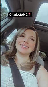 Expert Microblading Courses in Charlotte, NC