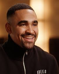 Anthony Senese's Instagram, Twitter & Facebook