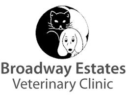 Find all the information for highlands bird & pet clinic, that provides veterinary services in renton, wa 98056. Home Veterinarian In Littleton Co Broadway Estates Veterinary Clinic