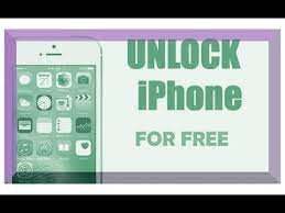 How to unlock your phone. Free Tesco Mobile Unlock Code 10 2021
