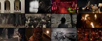 K G F Chapter 1 In Hindi Dubbed Torrent Full Movie Downlod 2018 Moviecq.com is strongly in opposition to piracy also do not encourage you to download or watch the movie from any illegal websites.