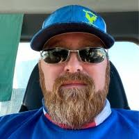 Brian McGuire Email & Phone Number