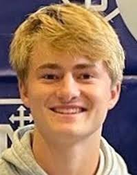 Napa Valley Prep Report: Napa High baseball team atones with win at Sonoma 