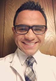 8th Annual Students and Alumni Networking Mixer