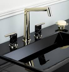 Who is the chief financial officer of thg? Thg Paris Infuses Three New Faucet Collections With French Artistry Interior Design Magazine