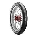 Avon Cobra Chrome Tires | 13% ($83.61) Off! - RevZilla