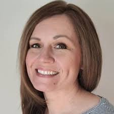 Columbiaville, MI Real Estate Agents