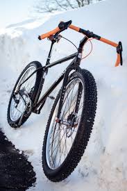 24308 michigan ave dearborn, mi 48124. Surly Ecr Build West Michigan Bike Fitness Album On Imgur