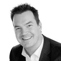 Gareth Briscoe Email & Phone Number