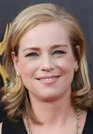 Raj na ziemi (2012) pełna obsada