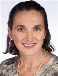 Plastic Surgeons in Biddeford, Maine (York County)