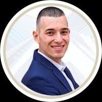 Claudio Antonini, PCC