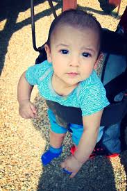 We did not find results for: Half White Half Mexican Babies Blended And Multicultural Families Forums What To Expect Page 2