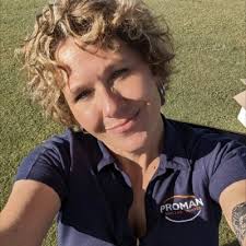 employeeownership #celebrate #anniversaries #culture