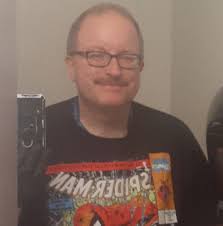 What can one expect to pay for a book club edition of The Stand (1978)?