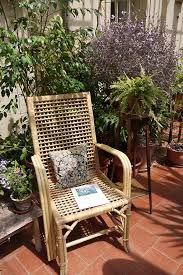 We did not find results for: How To Create A Balcony Garden All You Need To Know