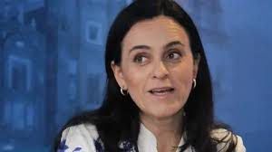 No sabe perder”, opina Della Vecchia sobre impugnación de Felipe Velázquez  al triunfo de Riestra en el PAN