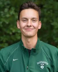 2014-15 Skiing Roster