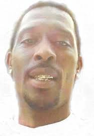 Obituary for David Wayne Harrison, Jr.