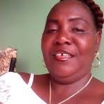 Annmarie Shields's Instagram, Twitter & Facebook