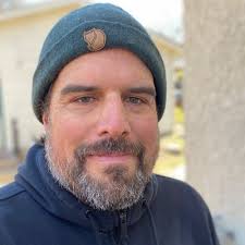 A few weeks ago, my daughter said to me: "Dad, can I come to your office?". 