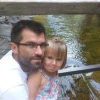 20+ "Malich" profiles