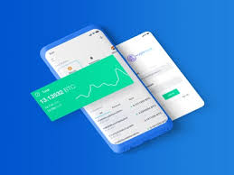 It uses advanced market analysis algorithms. Best Crypto Trading Signals Designs Themes Templates And Downloadable Graphic Elements On Dribbble