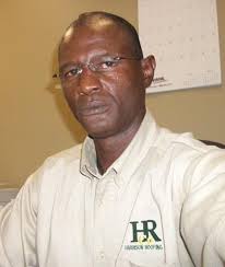 Rickey Polk Obituary