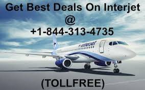 Airline Services How To Check In For Interjet Flight Simple Steps Best Airlines Airlines Traveling By Yourself