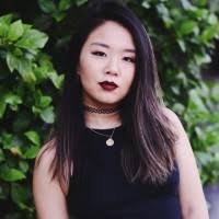 Kent Ngo Email & Phone Number