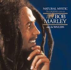 Como instalar o arquivo apk / xapk. Natural Mystic By Bob Marley The Wailers On Mp3 Wav Flac Aiff Alac At Juno Download