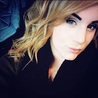 Megan Fallows (mefallows12)