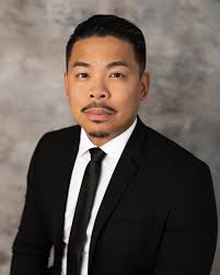 Executive Staff and Board of Directors at CDD