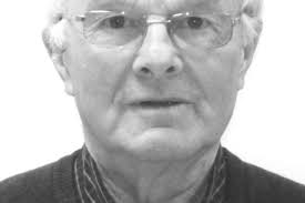 STARS OF PAST TO BE FETED