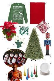 A Home Alone Christmas Party Decor Menu Music Home Alone Christmas Christmas Party Decorations Christmas Party Themes